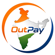OUTPAY INDIA